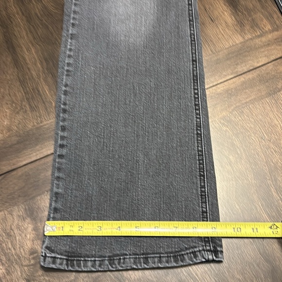 INC JEANS - Picture 5 of 15